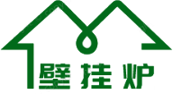 北京昌平包修网logo